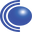 Domain