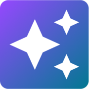 Tripmix
