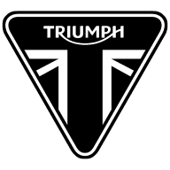 Icon for triumphmotorcycles.fr