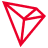 Icon for trondao.org