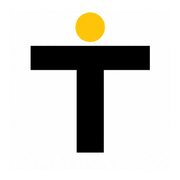 Trood