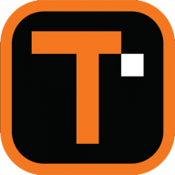 Icon for troypoint.com