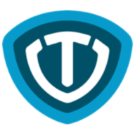 Icon for trueability.com