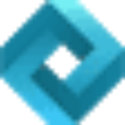 TrueGradient