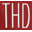 Diffinity icon