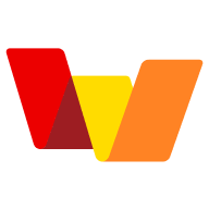 TrueMoney logo
