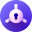 Icon for truevault.com