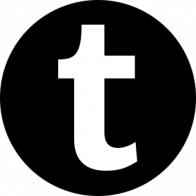 Icon for trueventures.com