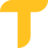 Truewind