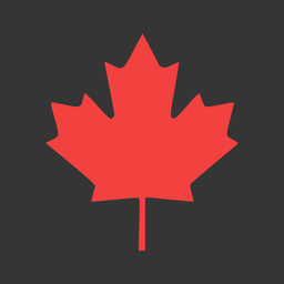 trulocal.ca