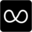 TruShot App