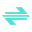 Truss Payments logo