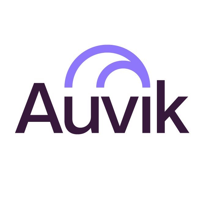 Icon for trust.auvik.com