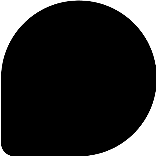 Icon for trust.braintrust.dev