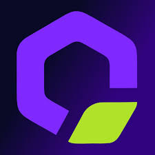 Icon for trust.ckeditor.com