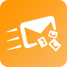 Icon for trust.clearout.io