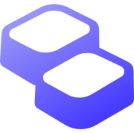 Icon for trust.hackmd.io