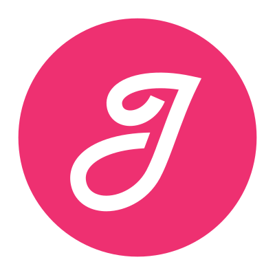 Icon for trust.jiminny.com