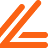 Icon for trust.mylighthouse.com