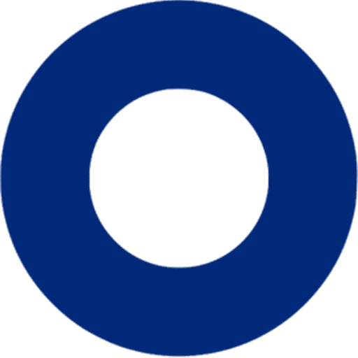 Icon for trust.okta.com