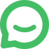 Icon for trust.simplesat.io