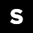 Icon for trust.subsplash.com