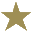 TruStar Credit Union