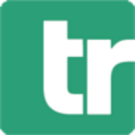 Trust Payments logo