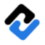 iMonitor icon