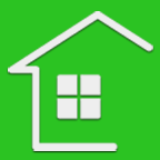TRUTH SOCIAL logo