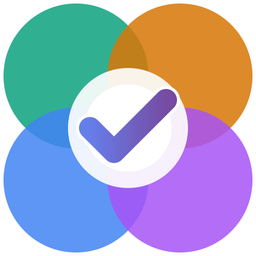TruVerifAI logo