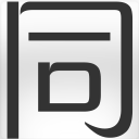 同人小说网