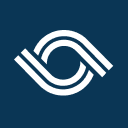 Icon for try.auditboard.com