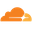 cloudflared icon