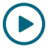 Icon for try.flowplayer.com