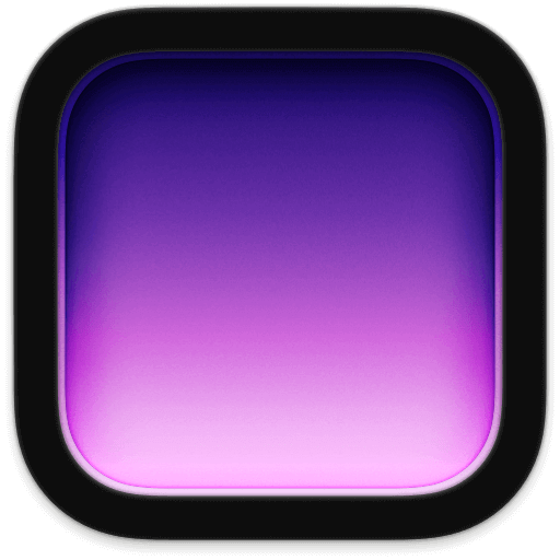 Alcove icon