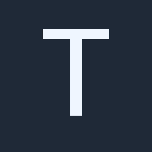 Icon for tryami.meetami.ai