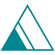 Ascend Finance Corp. logo