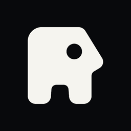 TryCase logo