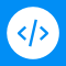 Icon for trycatchswift.com