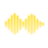 Disertus Labs logo