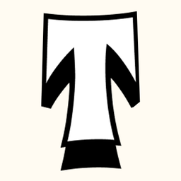 TryItOn