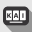 Kai App