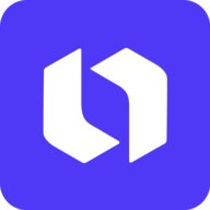 AI Content Detector by Leap