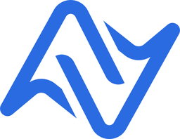 Nexa - Your AI Career Platform