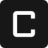 CodeGPT