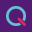 Quiet icon