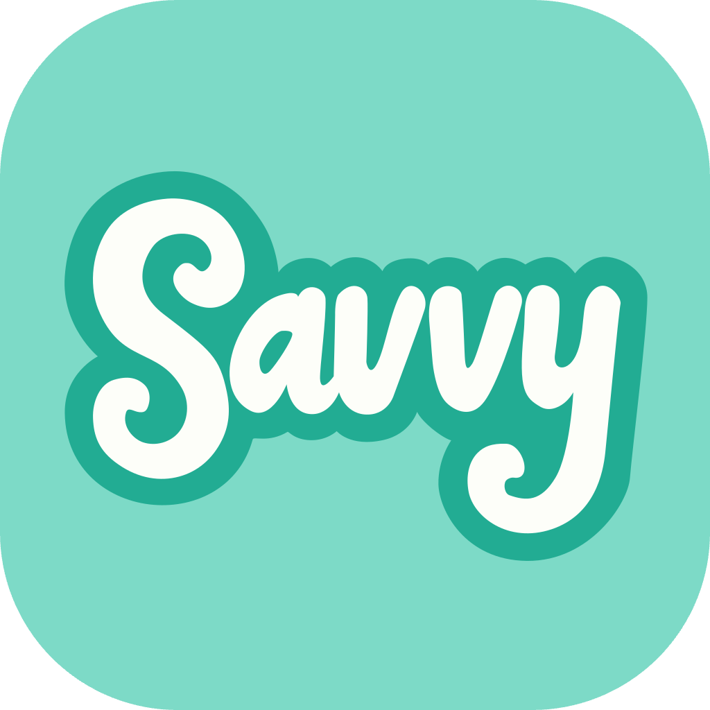 Savvy