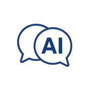 TrySpeak