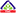 Domain